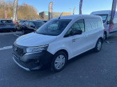 Annonce Nissan Townstar occasion Essence FOURGON TCE 130 BVM TEKNA  Langon