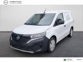 Nissan Townstar TOWNSTAR EV CA L2 ELECTRIQUE 45 KWH GSR2B ACENTA 3p   Rodez 12