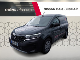 Nissan Townstar , garage NISSAN PAU  Lescar