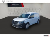 Nissan Townstar occasion