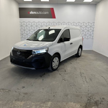 Nissan Townstar , garage NISSAN BERGERAC  Bergerac