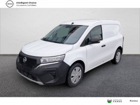 Nissan Townstar , garage ALLIANCE AUTOMOBILES SUD-OUEST  Rodez