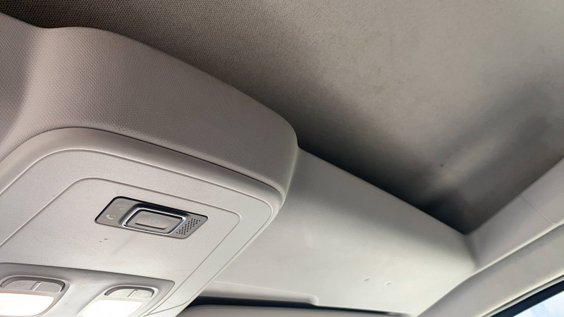 Nissan Townstar TOWNSTAR FOURGON L1 TCE 130 BVM N-CONNECTA 3p 2024 - photo n°15 Nissan Townstar TOWNSTAR FOURGON L1 TCE 130 BVM N-CONNECTA 3p  occasion à Mont-de-Marsan - photo n°15