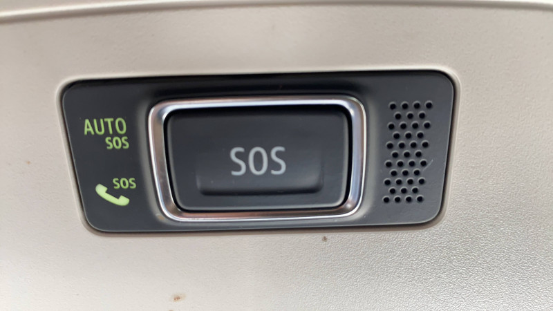 Nissan Townstar TOWNSTAR FOURGON L1 TCE 130 BVM N-CONNECTA 3p 2024 - photo n°18 Nissan Townstar TOWNSTAR FOURGON L1 TCE 130 BVM N-CONNECTA 3p  occasion à Mont-de-Marsan - photo n°18