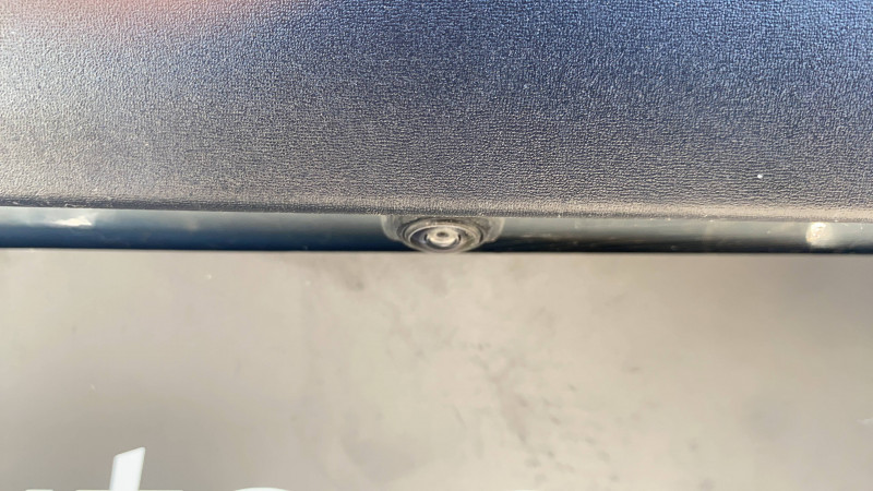 Nissan Townstar TOWNSTAR FOURGON L1 TCE 130 BVM N-CONNECTA 3p 2024 - photo n°6 Nissan Townstar TOWNSTAR FOURGON L1 TCE 130 BVM N-CONNECTA 3p  occasion à Mont-de-Marsan - photo n°6