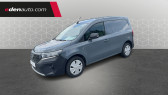 Nissan Townstar TOWNSTAR FOURGON L1 TCE 130 BVM N-CONNECTA 3p  2024 - annonce de voiture en vente sur Auto Sélection.com