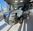 Nissan Townstar occasion année 2022 boite Manuelle Annonce Nissan Townstar occasion Essence TOWNSTAR FOURGON TCE 130 BVM ACENTA 3p à Bergerac