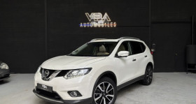 Nissan X-Trail , garage VBA AUTOMOBILES � Saran