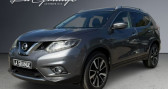 Annonce Nissan X-Trail occasion Diesel (3) dCi 130 TEKNA � Ensisheim