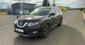 Nissan X-Trail (T32) Phase 2 1.6 dCi 16V 2WD S&S 130 cv  2018 - annonce de voiture en vente sur Auto Sélection.com