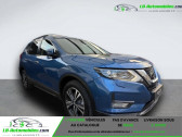 Nissan X-Trail *7 SITZE*360KAMERA*PANO*KEYLESS   Beaupuy 31