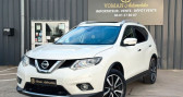 Annonce Nissan X-Trail occasion Diesel   Saint-SylvestreCappel