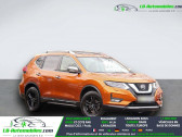 Nissan X-Trail 1.3 DIG-T 160 BVA 5pl  � Beaupuy 31