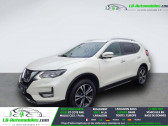 Annonce Nissan X-Trail occasion Essence 1.3 DIG-T 160 BVA 5pl � Beaupuy