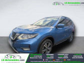 Annonce Nissan X-Trail occasion Essence 1.3 DIG-T 160 BVA 5pl � Beaupuy
