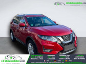 Annonce Nissan X-Trail occasion Essence 1.3 DIG-T 160 BVA 5pl � Beaupuy