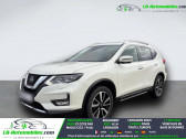 Annonce Nissan X-Trail occasion Essence 1.3 DIG-T 160 BVA 5pl � Beaupuy