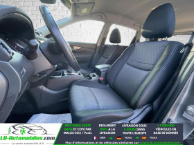 Nissan X-Trail 1.3 DIG-T 160 BVA 5pl  occasion � Beaupuy - photo n�8