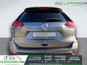 Nissan X-Trail 1.3 DIG-T 160 BVA 5pl  occasion � Beaupuy - photo n�7