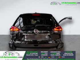 Nissan X-Trail 1.3 DIG-T 160 BVA 5pl  occasion � Beaupuy - photo n�3