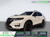 Annonce Nissan X-Trail occasion Essence 1.3 DIG-T 160 BVA 5pl � Beaupuy