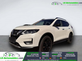 Nissan X-Trail , garage LB AUTOMOBILES � Beaupuy