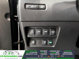 Nissan X-Trail 1.3 DIG-T 160 BVA 5pl  occasion � Beaupuy - photo n�2