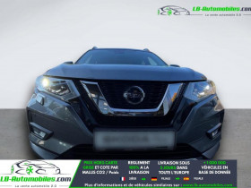 Nissan X-Trail 1.3 DIG-T 160 BVA 5pl  occasion � Beaupuy - photo n�5