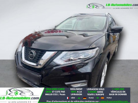 Nissan X-Trail , garage LB AUTOMOBILES � Beaupuy