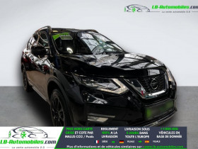 Nissan X-Trail , garage LB AUTOMOBILES � Beaupuy