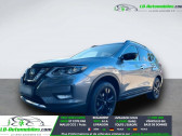 Annonce Nissan X-Trail occasion Essence 1.3 DIG-T 160 BVA 5pl � Beaupuy