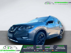Nissan X-Trail , garage LB AUTOMOBILES � Beaupuy