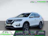 Annonce Nissan X-Trail occasion Essence 1.3 DIG-T 160 BVA 5pl � Beaupuy