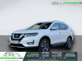 Nissan X-Trail , garage LB AUTOMOBILES � Beaupuy