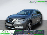 Annonce Nissan X-Trail occasion Essence 1.3 DIG-T 160 BVA 5pl � Beaupuy