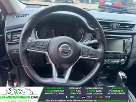 Nissan X-Trail 1.3 DIG-T 160 BVA 5pl  occasion � Beaupuy - photo n�7