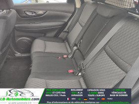 Nissan X-Trail 1.3 DIG-T 160 BVA 5pl  occasion � Beaupuy - photo n�6