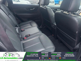 Nissan X-Trail 1.3 DIG-T 160 BVA 5pl  occasion � Beaupuy - photo n�6