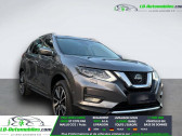 Nissan X-Trail 1.3 DIG-T 160 BVA 5pl  � Beaupuy 31