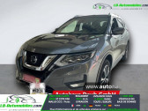 Annonce Nissan X-Trail occasion Essence 1.3 DIG-T 160 BVA 5pl � Beaupuy