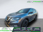 Annonce Nissan X-Trail occasion Essence 1.3 DIG-T 160 BVA 5pl � Beaupuy