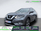 Annonce Nissan X-Trail occasion Essence 1.3 DIG-T 160 BVA 5pl � Beaupuy