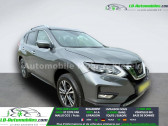 Annonce Nissan X-Trail occasion Essence 1.3 DIG-T 160 BVA 5pl � Beaupuy