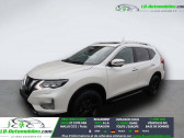 Annonce Nissan X-Trail occasion Essence 1.3 DIG-T 160 BVA 5pl � Beaupuy