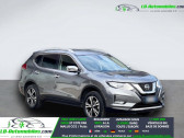 Nissan X-Trail 1.3 DIG-T 160 BVA 5pl  � Beaupuy 31