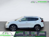 Annonce Nissan X-Trail occasion Essence 1.3 DIG-T 160 BVA 5pl � Beaupuy