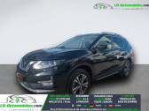 Annonce Nissan X-Trail occasion Essence 1.3 DIG-T 160 BVA 5pl � Beaupuy
