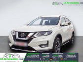 Annonce Nissan X-Trail occasion Essence 1.3 DIG-T 160 BVA 5pl � Beaupuy