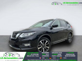 Annonce Nissan X-Trail occasion Essence 1.3 DIG-T 160 BVA 5pl � Beaupuy