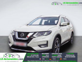Annonce Nissan X-Trail occasion Essence 1.3 DIG-T 160 BVA 5pl � Beaupuy
